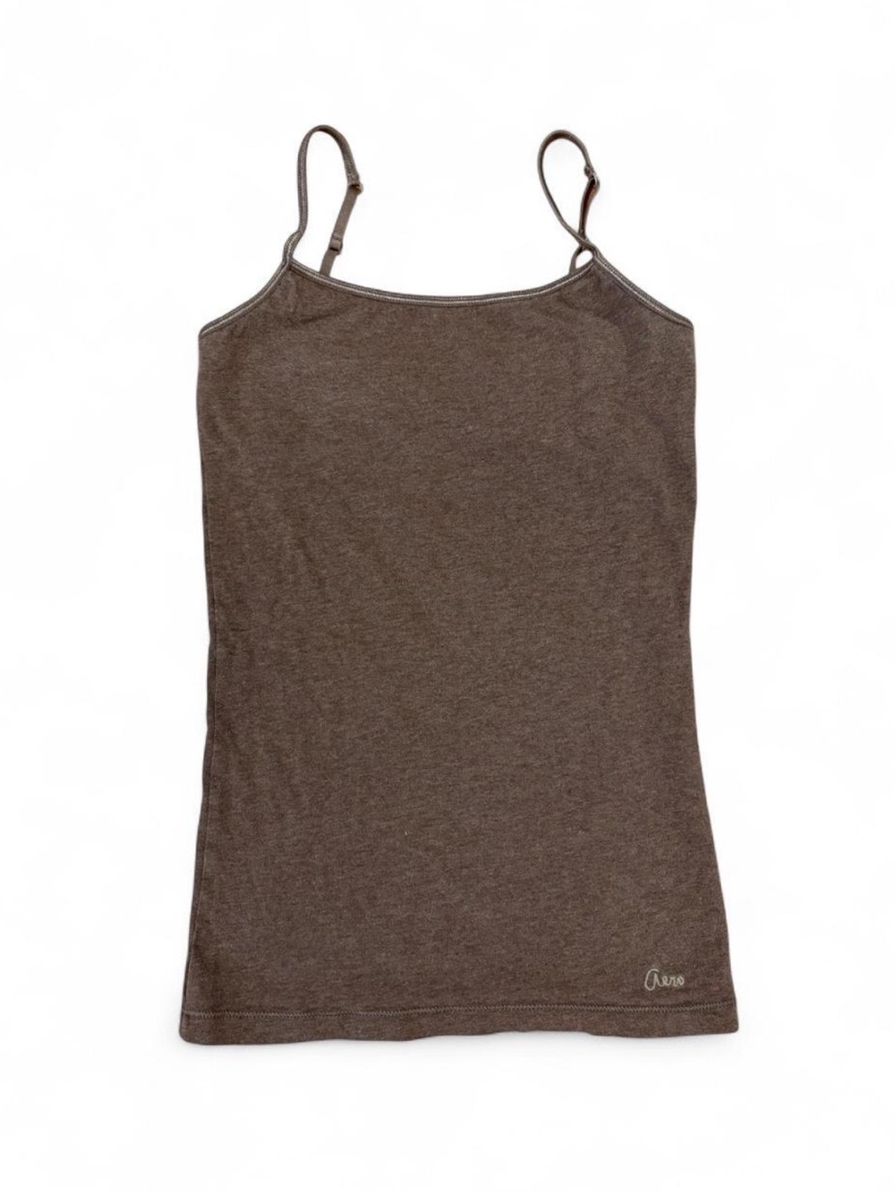 Aeropostale cami top